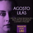 Agosto Lilas