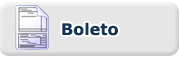 Boleto