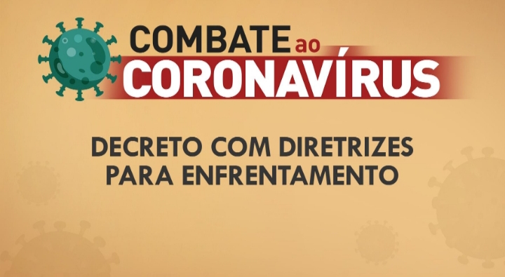 DECRETO 7842