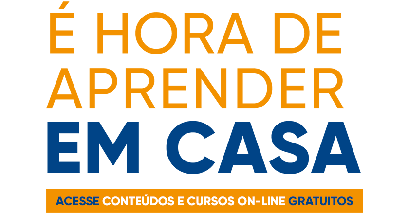 Cursos Gratuitos EAD