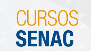 Curso Vendedor