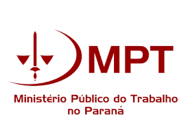 Recomendação Ministério Público