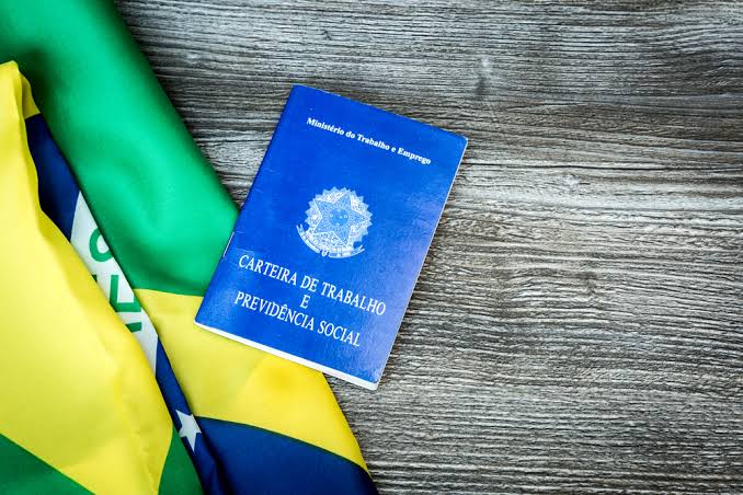 Reforma muda cálculo de benefício da Previdência; veja quando você poderá se aposentar e quanto deve receber