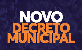 DECRETO nº 7904, de 24 de abril de 2020. 